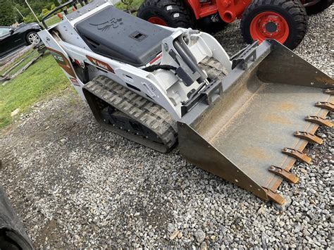 skid steer rental ogden|equipment rental ogden utah.